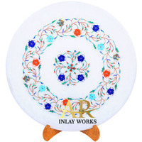 Marble Plate