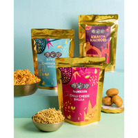 Namkeen - Pack Of 3