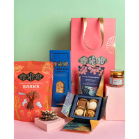 The Pick-Me-Up! Bag