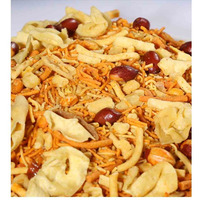 MM Mithaiwala Mix Farsan