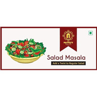 Nathu's salad masala 500 gm