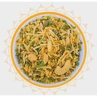 Nathu's mix namkeen 500 gm