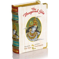 Bhagavad Gita