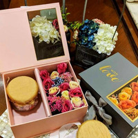 My Belle Flora Gift Box