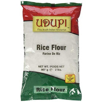 Udupi Rice Flour - 2 Lb