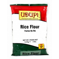 Udupi Rice Flour - 8 Lb
