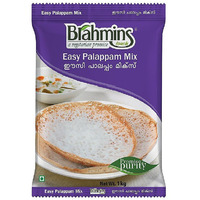 Brahimins Easy Palappam Mix - 2.2 Lb
