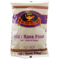 Deep Idli Rava Flour - 2 Lb