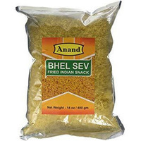 Anand Bhel Sev - 14 Oz (396 Gm)