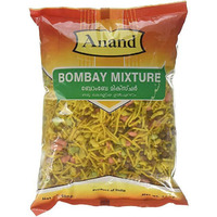 Anand Bombay Mixture - 400 Gm (14 Oz) [50% Off]