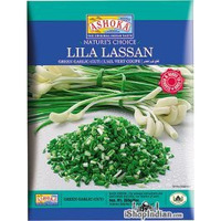 Ashoka Lila Lasan - 8.9 Oz