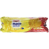 Britannia Marie Gold - 150 Gm (5.3 Oz)