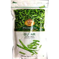 Deep Guvar - 12 Oz (340 Gm)