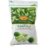 Deep Kantola - 340 Gm (12 Oz)