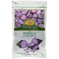 Deep Ratalu - 12 Oz (340 Gm)
