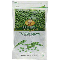Deep Tuvar Lilva - 340 Gm (12 Oz)
