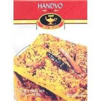 Deep Handvo Mix - 200 Gm (7 Oz)