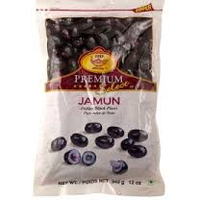 Deep Jamun - 340 Gm (12 Oz)