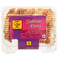 Deep Sakkar Para - 10 Oz