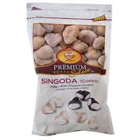 Deep Singoda Cooked - 12 Oz