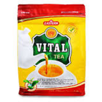 Vital Tea Economy Pack - 900 Gm