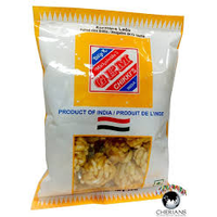 Gem Peanut Chikki - 7 Oz
