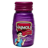 Dabur Hajmola Imli - 66 Gm (2.3 Oz)