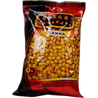 Mirch Masala Channa - 12 Oz