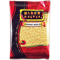 Mirch Masala Indori Bhujia - 12 Oz