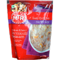 MTR Seviyan Kheer Vermicelli Payasam - 181 Gm (6.4 Oz)