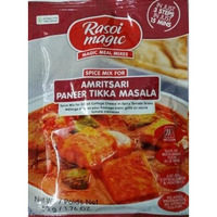 Rasoi Magic Amritsari Paneer Tikka Masala - 50 Gm (1.76 Oz)