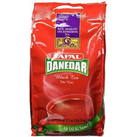 Tapal Danedar Black Tea - 900 Gm (31.7 Oz)