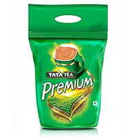 Tata Tea Premium - 1 Kg [FS]