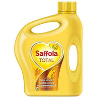 Saffola Total - 2 L (67.28 Fl Oz)