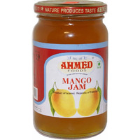 Ahmed Mango Jam - 15.87 Oz