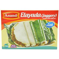 Anand Elayada Jaggery - 16 Oz