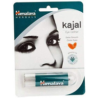 Himalaya Kajal - 1 Pc