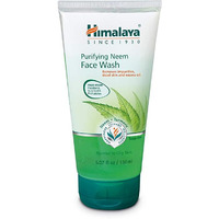 Himalaya Neem Face Wash - 150 Ml