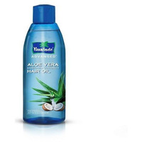 Parachute Aloe Vera Hair Oil - 150 Ml