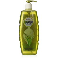 Patanjali Aloe Vera Hair Cleanser - 450 Ml (15 Fl Oz)