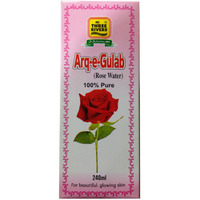 Three Rivers Rose Water - 800 Ml