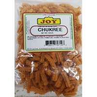 Joy Masala Chakri - 3.05 Oz