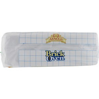 Arnold Brick Oven - 2 Lb