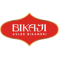Bikaji Gur Rewari - 14.12 Oz