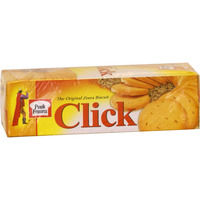 EBM Click Biscuit - 5.12 Oz