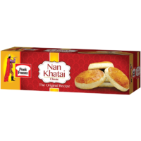 EBM Nan Khatai Classic - 4.1 Oz