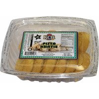 KCB Pista Khatie - 7 Oz