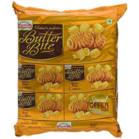 Priyagold Butter Bite Cookies - 26.45 Oz [50% Off]