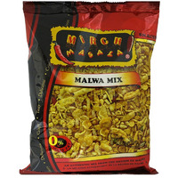 Mirch Masala Malwa Mix - 12 Oz