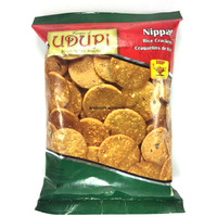 Deep South India Kutchi Murukku - 200 Gm (7 Oz)